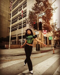 740full-sofia-wylie (51).jpg