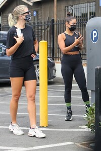        hud170820BZN image109.jpg