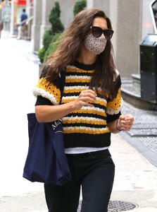      kat010820BZN image112.jpg