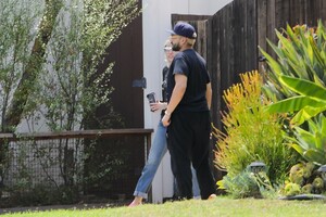         mil130820BZN image1022.jpg