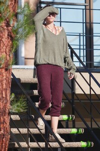       par060820BZN image107.jpg