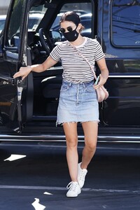         hal110820BZN image102.jpg