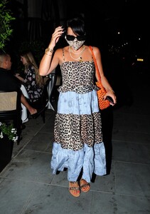         lil130820BZN image29.jpg