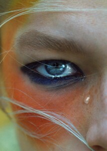         hun110820BZN image108.jpg