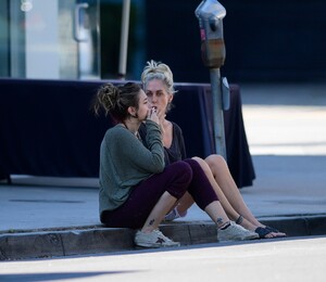       par060820BZN image133.jpg