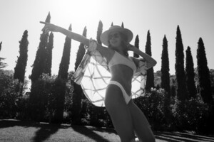       bri310720BZN image102.jpg