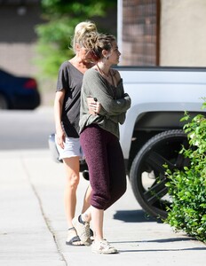       par060820BZN image124.jpg