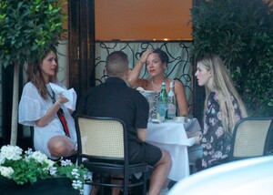         lil130820BZN image20.jpg