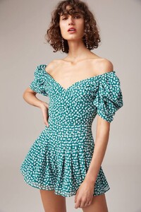 42 28515885_1877773205580912_7564687136464124871_o.jpg