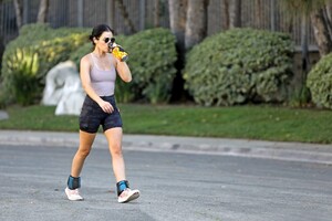         hal140820BZN image126.jpg