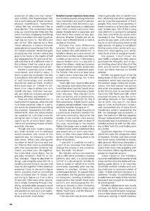         hun110820BZN image109.jpg