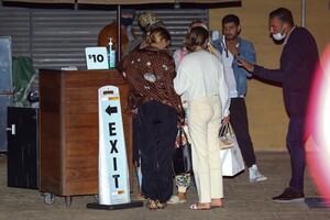         sof130820BZN image130.jpg