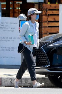          mar100820BZN image120.jpg