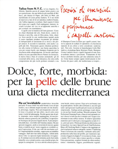 1689796682_dOrazio_Vogue_Italia_September_1992_04.thumb.png.f202f6c1a397c65949b49b311b5fc7b8.png
