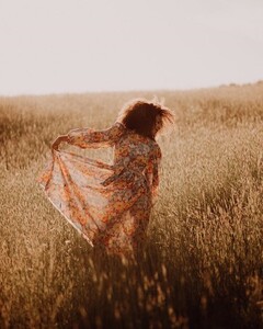 740full-sofia-wylie (7).jpg