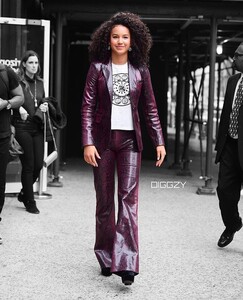 740full-sofia-wylie (13).jpg