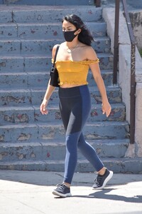        men160820BZN image104.jpg