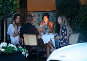         lil130820BZN image11.jpg