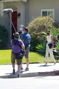         hud110820BZN image109.jpg