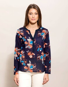 Stephanie Garcia - fiancee_mekong 49.jpg