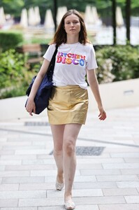          bex100820BZN image103.jpg