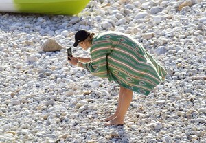       ora070820BZN image47.jpg