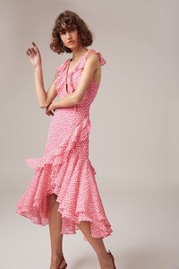 41 28514636_1877773068914259_6012052344954353483_o.jpg