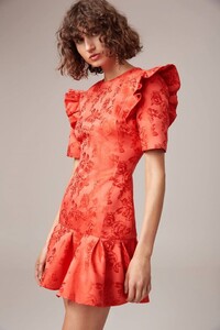 21 28424369_1877764668915099_7305148205828834862_o.jpg