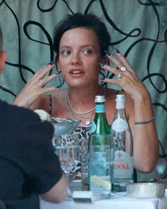         lil130820BZN image6.jpg