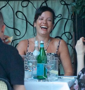         lil130820BZN image4.jpg