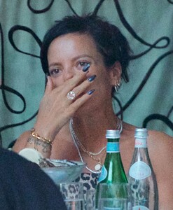         lil130820BZN image1.jpg