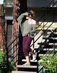       par060820BZN image102.jpg