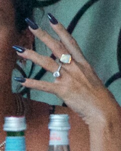         lil130820BZN image7.jpg