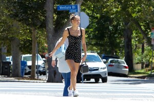         jos120820BZN image123.jpg