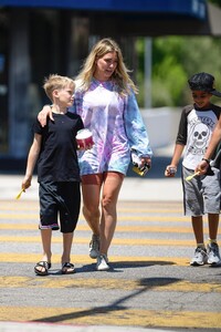       duf050820BZN image137.jpg