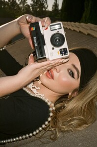          car100820BZN image117.jpeg