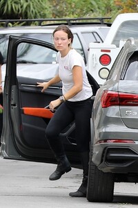         wil130820BZN image2.jpg