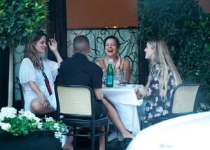         lil130820BZN image19.jpg