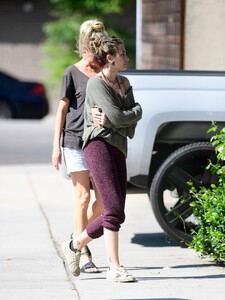       par060820BZN image123.jpg