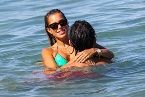       mei060820BZN image109.jpg