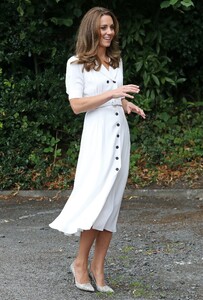       mid050820BZN image6.jpg