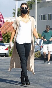       kat060820BZN image105.jpg