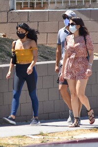        men160820BZN image109.jpg