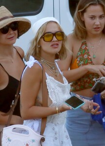       ora060820BZN image109.jpg