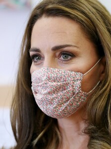       mid050820BZN image35.jpg