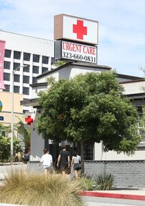         men140820BZN image123.jpg