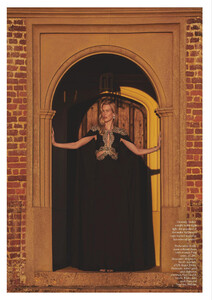 cla070820BZN image103.jpg