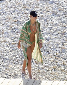       ora070820BZN image36.jpg