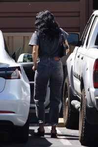      men010820BZN image124.jpg