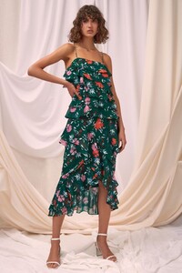 21 32472096_1959861007372131_5952263564843548672_o.jpg